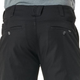 Штаны 5.11 Tactical Edge Chino Pants 5.11 Tactical Black 36-36 (Черный) Тактические - изображение 6