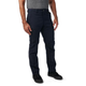 Штани 5.11 Tactical Ridge Pants 5.11 Tactical Dark Navy, 28-34 (Темно-синій) - зображення 4