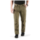 Штаны 5.11 Apex Pants 5.11 Tactical Ranger green 44-30 (Зеленый) Тактические - изображение 3