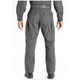 Штаны 5.11 Tactical Taclite TDU Pants 5.11 Tactical Storm, M (Буря) Тактические - изображение 3