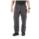 Штаны 5.11 Tactical Taclite Pro Pants 5.11 Tactical Charcoal, 34-36 (Уголь) Тактические - изображение 1