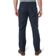 Штани 5.11 Tactical Edge Chino Pants 5.11 Tactical Dark Navy 38-30 (Темно-синій) Тактичні - зображення 3