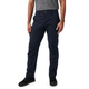 Штани 5.11 Tactical Ridge Pants 5.11 Tactical Dark Navy, 44-30 (Темно-синій) - зображення 3