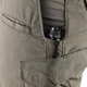 Штаны 5.11 Tactical Icon Pants 5.11 Tactical Ranger green 30-36 (Зеленый) Тактические - изображение 4