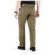 Штани 5.11 Apex Pants 5.11 Tactical Ranger green 36-34 (Зелений) - зображення 8