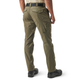 Штани 5.11 Tactical Icon Pants 5.11 Tactical Ranger green 36-36 (Зелений) Тактичні - зображення 2