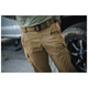 Штани 5.11 Tactical Icon Pants 5.11 Tactical Ranger green 36-36 (Зелений) Тактичні - зображення 11