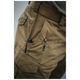 Штани 5.11 Tactical Icon Pants 5.11 Tactical Ranger green 38-36 (Зелений) Тактичні - зображення 10