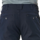 Штаны 5.11 Tactical Edge Chino Pants 5.11 Tactical Dark Navy 31-30 (Темно-синий) Тактические - изображение 5