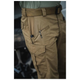 Штани 5.11 Tactical Icon Pants 5.11 Tactical Ranger green 36-32 (Зелений) Тактичні - зображення 9