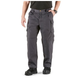 Штаны 5.11 Tactical Taclite Pro Pants 5.11 Tactical Charcoal, 44-32 (Уголь) Тактические - изображение 5