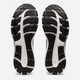 Buty do biegania męskie ASICS Gel-Contend 8 1011B492-020 42.5 (9US) 27 cm Szary/Niebieski (4550455586971) - obraz 8