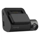 Відеореєстратор 70mai Smart Dash Cam Pro EN/RU (Midrive D02) - зображення 1