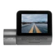 Відеореєстратор 70mai Smart Dash Cam Pro EN/RU (Midrive D02) - зображення 2