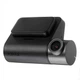 Відеореєстратор 70mai Smart Dash Cam Pro EN/RU (Midrive D02) - зображення 7