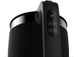 Электрочайник Viomi Kettle (YM-K1503) Black - изображение 4