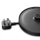Электрочайник Viomi Kettle (YM-K1503) Black - изображение 5