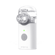 Ультразвуковой небулайзер (ингалятор) Andon Micro Mesh Nebulizer (VP-M3A) - изображение 1