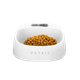 Розумна чаша для зважування їжі для тварин Xiaomi PETKIT White (P510) - зображення 2
