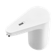 Автоматическая помпа для воды Xiaolang TDS Automatic Water Supply (HD-ZDCSJ01) - изображение 1