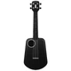 Умное укулеле Populele 2 Smart Ukulele (Черный) - изображение 1