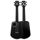 Умное укулеле Populele 2 Smart Ukulele (Черный) - изображение 3