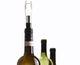 Аэратор для вина Circle Joy Stainless Steel Fast Decanter (CJ-DXJQ1) - изображение 3