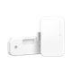 Розумний меблевий замок Yeelock Cabinet Lock (ZNGS01YSB) - зображення 1