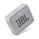 Акустична система JBL GO 2 Gray (JBLGO2GRY) - зображення 3