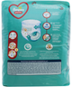 Pieluchomajtki Pampers Pants Rozmiar 5 (12-17 kg) 22 szt (8006540067772) - obraz 2