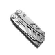 Мультитул HuoHou Multi-function Knife NexTool (HU0040) - изображение 1