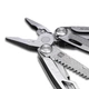 Мультитул HuoHou Multi-function Knife NexTool (HU0040) - изображение 7