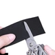 Мультитул HuoHou Multi-function Knife NexTool (HU0040) - изображение 8
