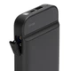 Портативний стартер + Power Bank 70mai PS01 (11000mAh) - зображення 2