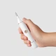 Триммер для носа и ушей SOOCAS Nose Hair Trimmer White N1 - изображение 2