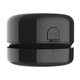 Мини-пылесос для уборки стола Nusign NSYP198 Black - изображение 1