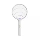 Электрическая мухобойка репеллент Qualitell (ZS9001) White - изображение 1