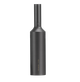 Автомобильный пылесос Shunzao Z1 PRO Black - изображение 1