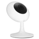 IP-камера iMiLab C1 Home Security Camera 1080p - изображение 3