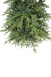 Искусственная елка Dream Tree MILANA LIGHT 2.1 м LED (Премиум класс) - изображение 4