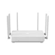 Роутер Xiaomi Redmi Router AX6 Wi-Fi 6 (RA69\DVB4256CN) White - изображение 1