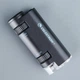 Карманный микроскоп Celestron 60-120x (SCXJ-001) Black - изображение 2