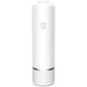 Вакууматор Miaomiaoce Vacuum Stick (VPD-25A) - изображение 1