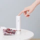 Вакууматор Miaomiaoce Vacuum Stick (VPD-25A) - изображение 2