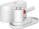 Відпарювач Deerma Garment Steamer 2in1 (DEM-HS200) - зображення 4