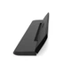 Підставка для ноутбука MiiiW Laptop Stand (MWLS01) Black - зображення 1