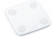 Смарт-весы Yunmai Mini 2 Smart Scale White (M1690-WH) - изображение 1