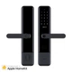 Умный дверной замок Aqara Smart Door Lock N200 (ZNMS17LM) - изображение 1