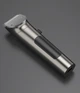 Машинка для стрижки волосся Riwa (RE-6305) Silver - зображення 3