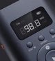 Многофункциональное устройство NexTool NE20092 (Фонарь, Радио, PowerBank) - изображение 3